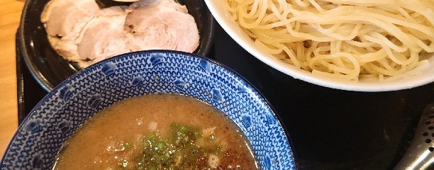 らあめん花月嵐 刈谷駅前店