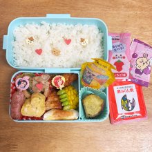 haru4137さんの写真