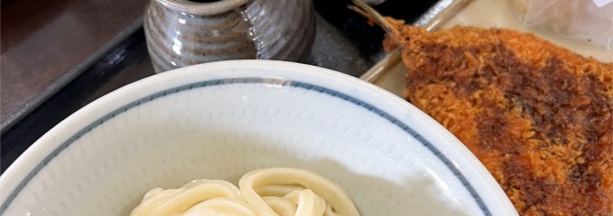 たぬき屋 北長瀬店