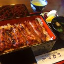 ル シェル ブルー 浜松 静岡西部 高塚 ケーキ ドーナツ ル シェル ブルー 浜松 静岡西部 高塚 ケーキ ドーナツ