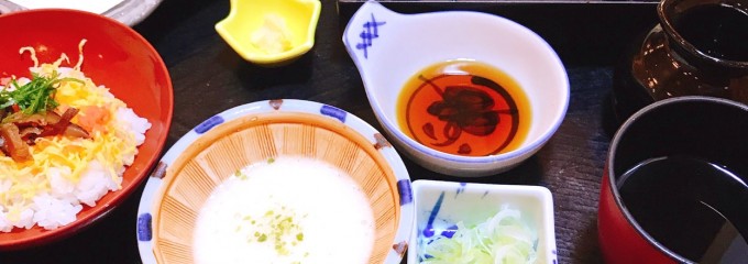 歌行燈 四日市ときわ店