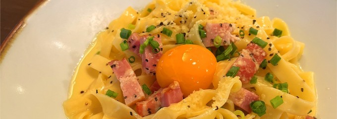 鎌倉パスタイオンモール旭川駅前