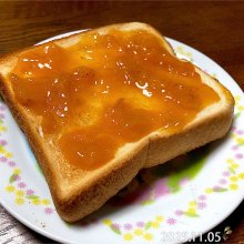 hachy08さんの写真