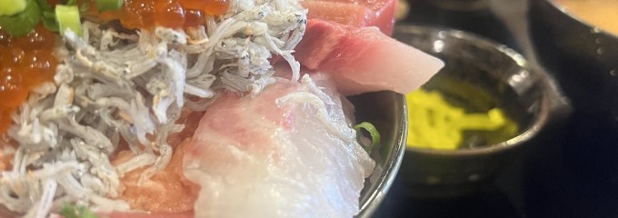 武蔵ノ麦穂