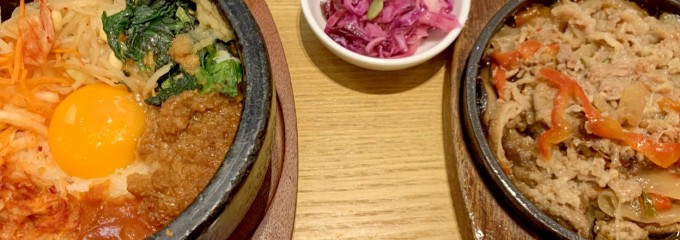 VEGEGOオヌレシクタン＆カフェ ららぽーと門真