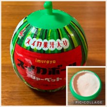 nanacaさんの写真