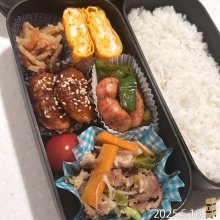 wmoonさんの写真
