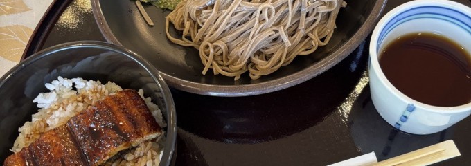 かすみがうらOGMゴルフクラブクラブハウス内レストラン