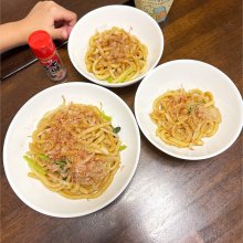 haru4137さんの写真