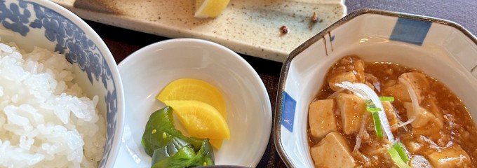 楽食楽酒 みつ葉