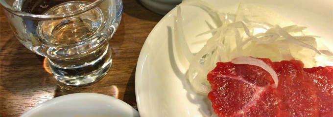 馬ん馬んいくどん