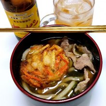 necoscardさんの写真
