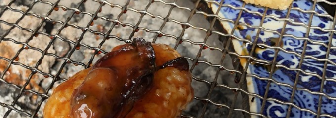 和奏 ぺったらぽったら本舗
