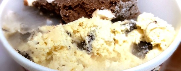 サーティーワン イオン千葉ニュータウン店