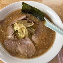shiro_usagiさんの写真