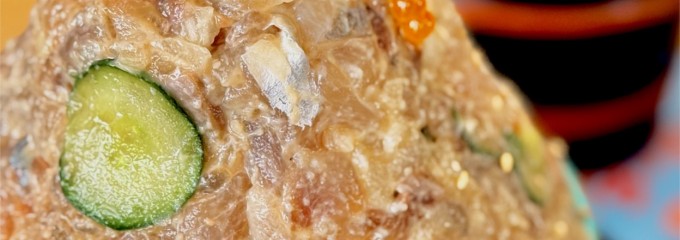 【２階】小田原漁港 とと丸食堂