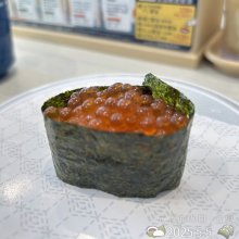 Master_Strongさんの写真