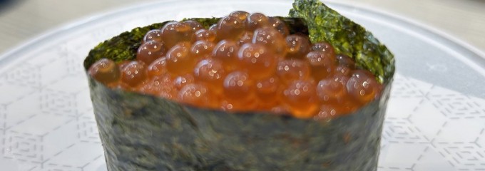 はま寿司 小山雨ヶ谷店