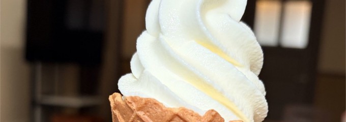 ミュージアムカフェ ぽらす