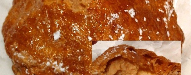 ランドローム　船橋夏見店
