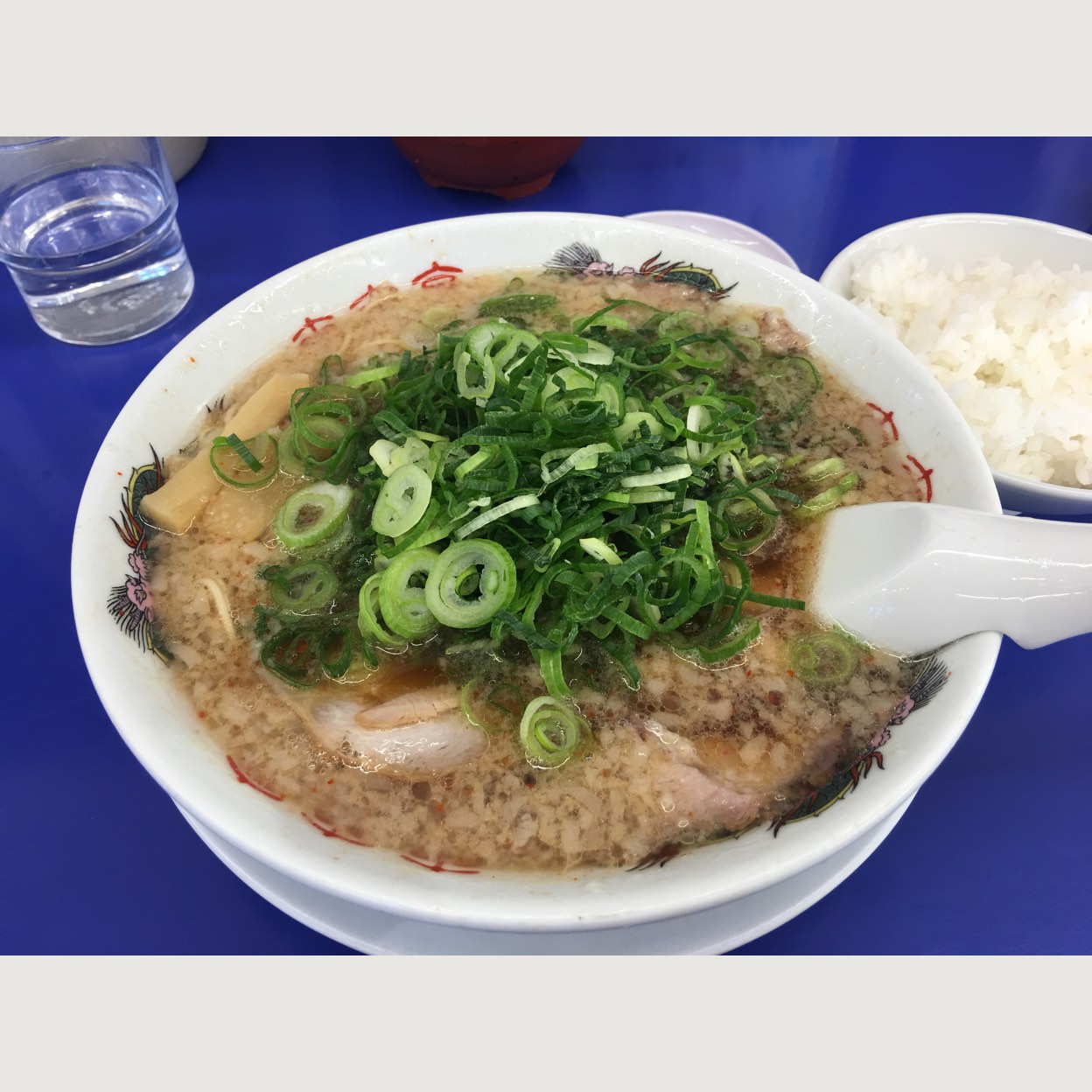 来 来 亭 秋篠 店