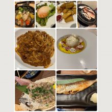 YAMAfromGYさんの写真