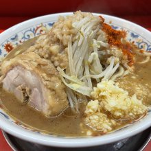 Lunch_kunさんの写真