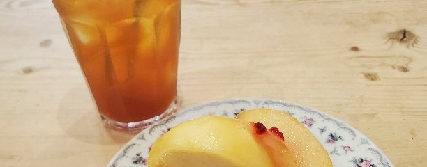 ファボリ