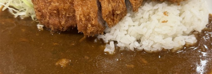 とんかつ檍のカレー屋いっぺこっぺ市ヶ谷店