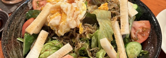 旬彩 かどかぜ