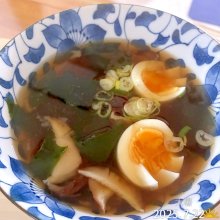 garimakoさんの写真