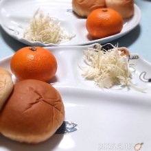 1magさんの写真
