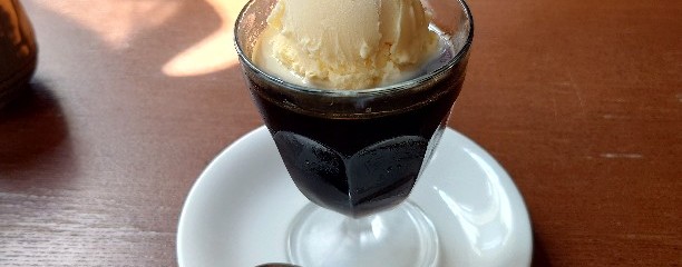 アルト