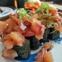 f_souさんの写真