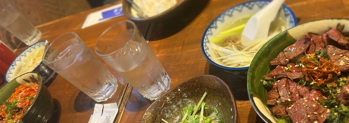 吉次 本町店