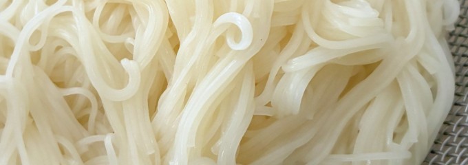 三輪山本