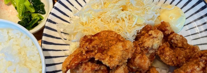 旬鮮だいにんぐ 天狗 学芸大学駅前店