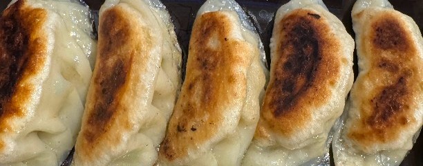 二度と来るよ