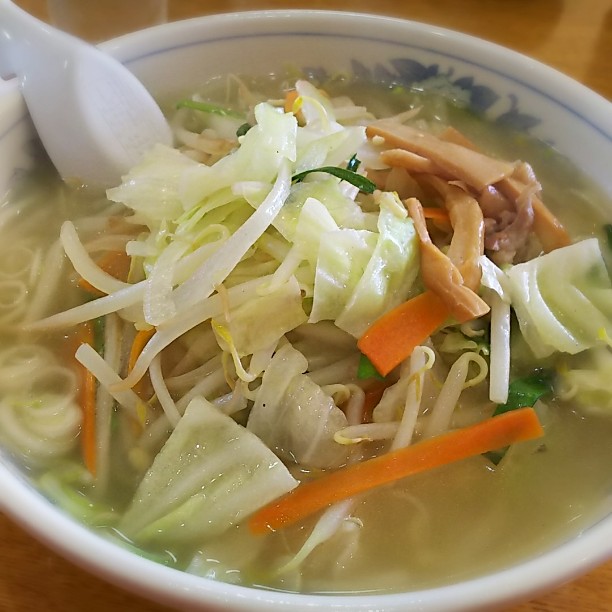 金ちやん 高品質]30mmローダウンフロントフォーク/フロントサスペンション金