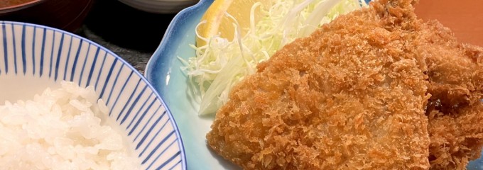 大庄水産 錦店