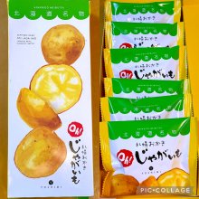 mugunghwa0524さんの写真