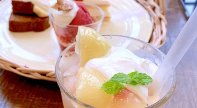 アフタヌーンティーティールーム 札幌大丸店 北区 札幌 ｊｒ カフェ