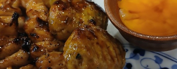 鳥良商店横須賀中央店