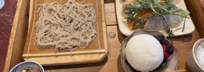 さるのこしかけ