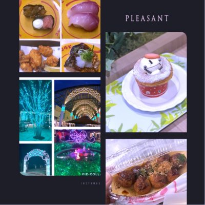山下晴三郎商店 酒々井プレミアム アウトレット店 南酒々井駅 洋食
