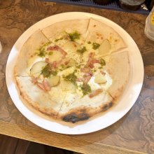 cocoahillさんの写真