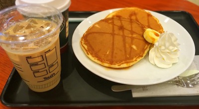 タリーズコーヒー アリオ橋本店 相模原 津久井 橋本 神奈川 カフェ