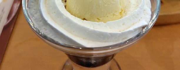 ココス 海津南濃店