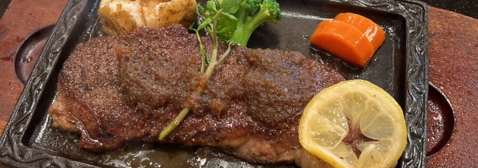 肉のふきあげ