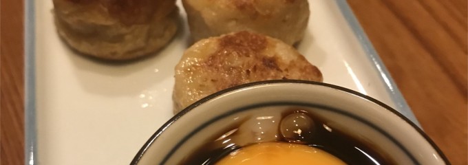 旨い酒と肴 呑喜